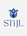 STiJL - Home
