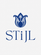 STiJL - Home